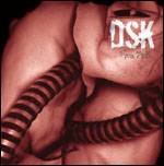 DSK : ...From Birth